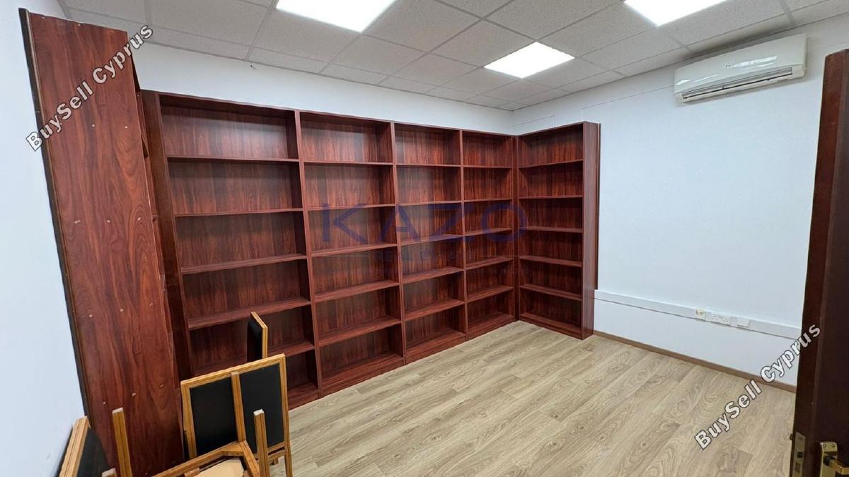 studio office for rent agia zoni limassol 7718527 image 14624432