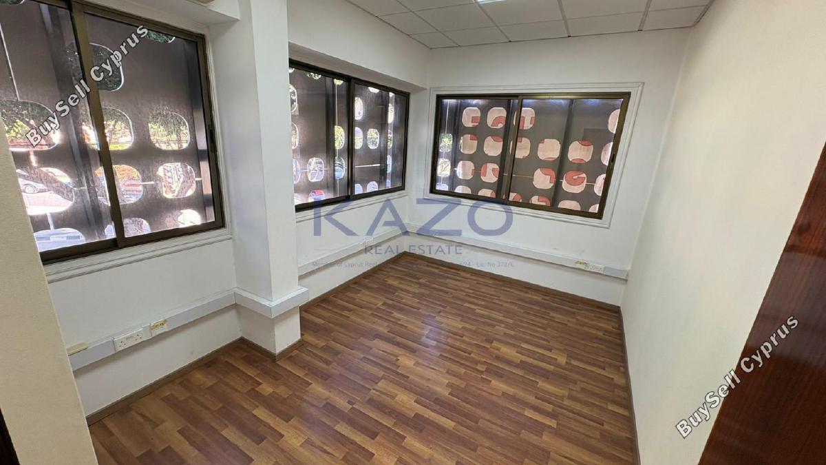 studio office for rent agia zoni limassol 7718527 image 14624434