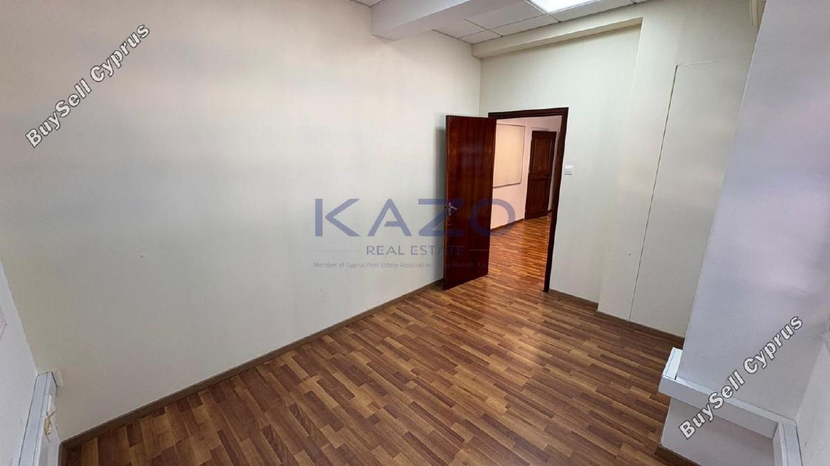 studio office for rent agia zoni limassol 7718527 image 14624436