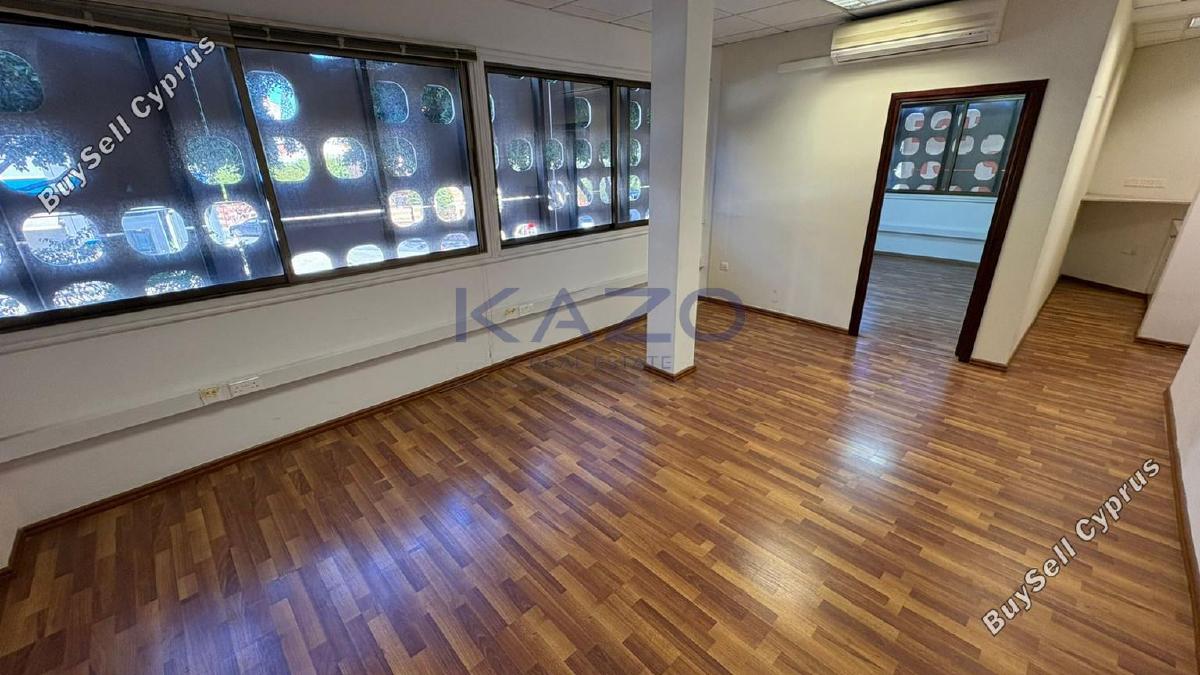 studio office for rent agia zoni limassol 7718527 image 14624440