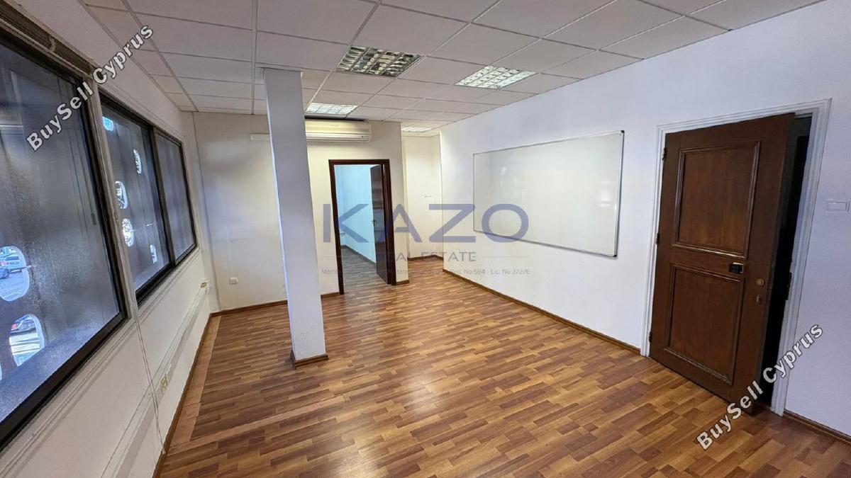 studio office for rent agia zoni limassol 7718527 image 14624445