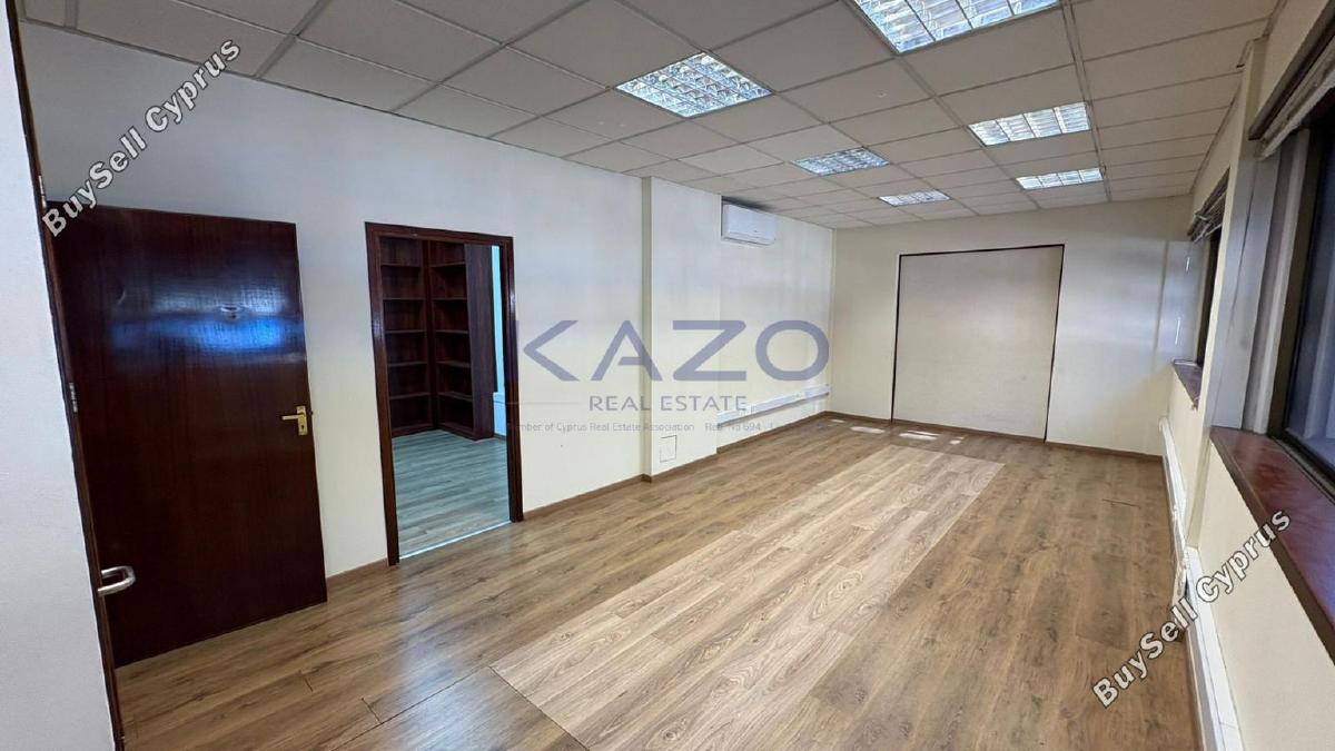 studio office for rent agia zoni limassol 7718527 image 14624449