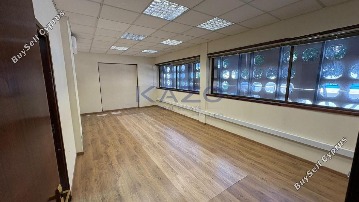 studio office for rent agia zoni limassol 7718527 image 14624458