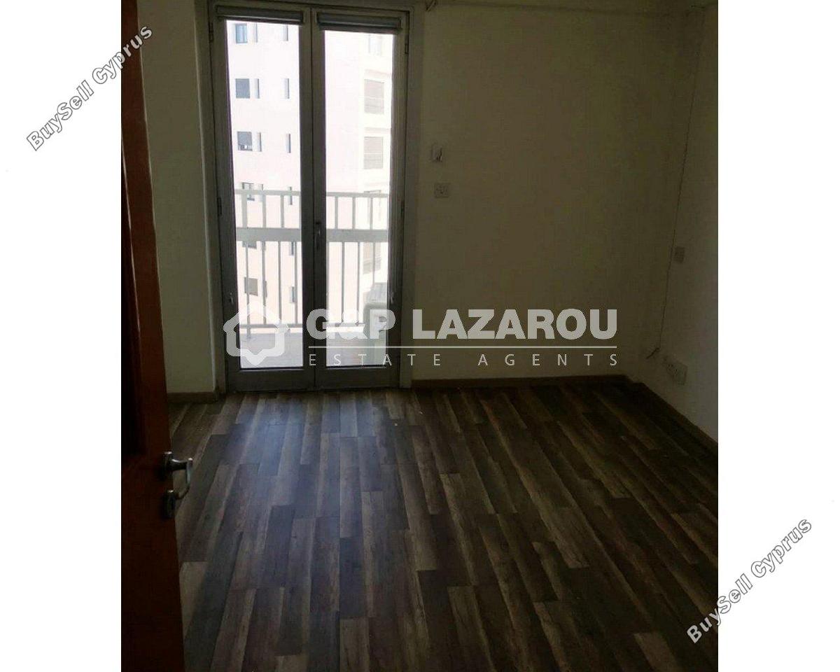 studio office for rent agioi omologitai nicosia 1744527 image 5536920