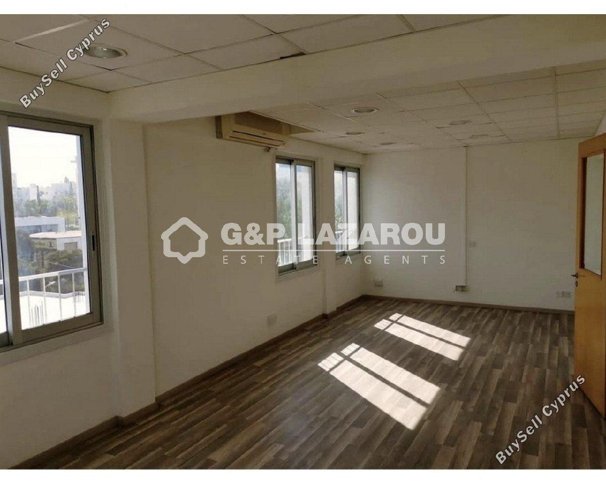 studio office for rent agioi omologitai nicosia 1744527 image 5536923
