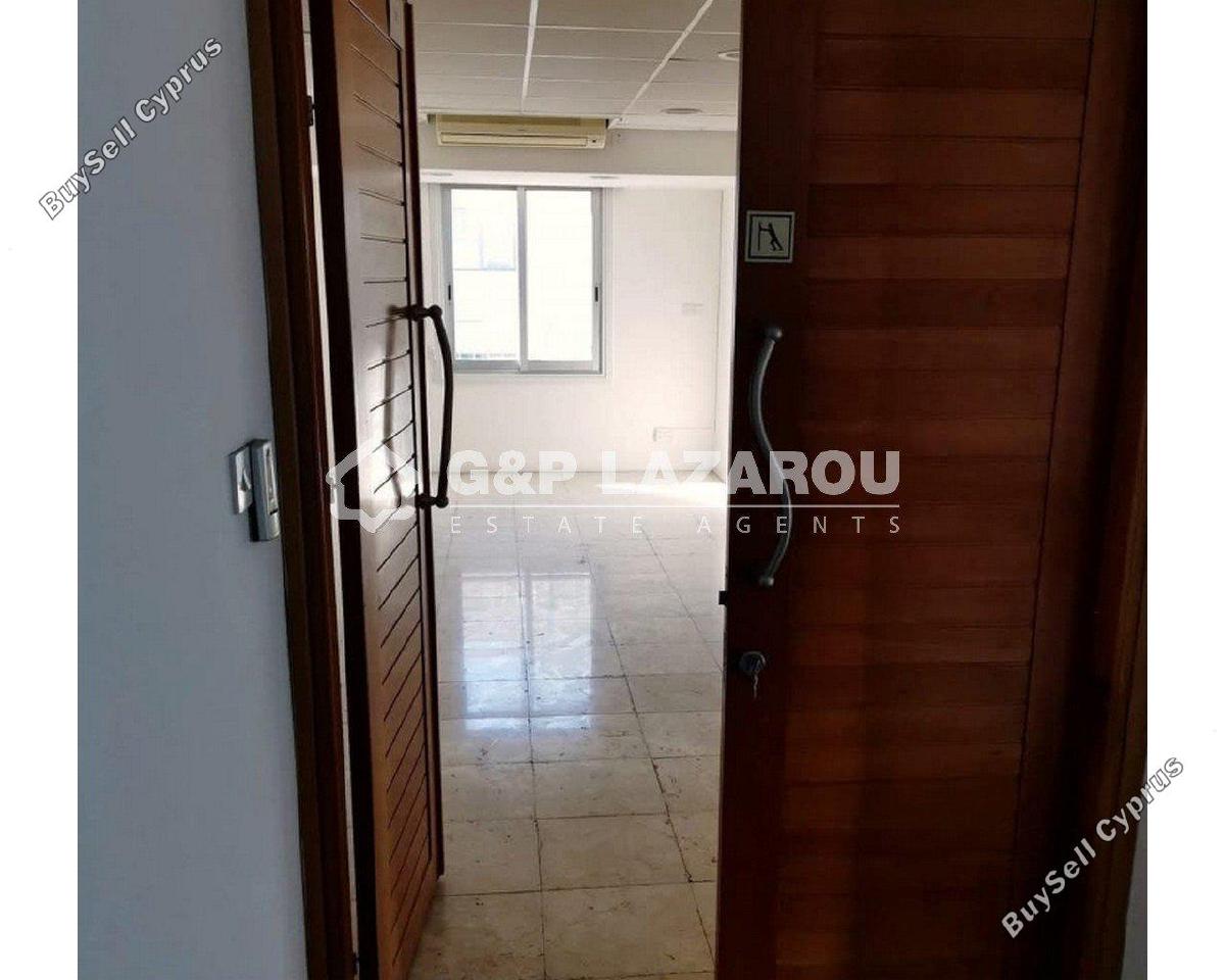 studio office for rent agioi omologitai nicosia 1744527 image 5536925