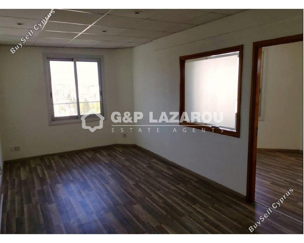 studio office for rent agioi omologitai nicosia 1744527 image 5536928