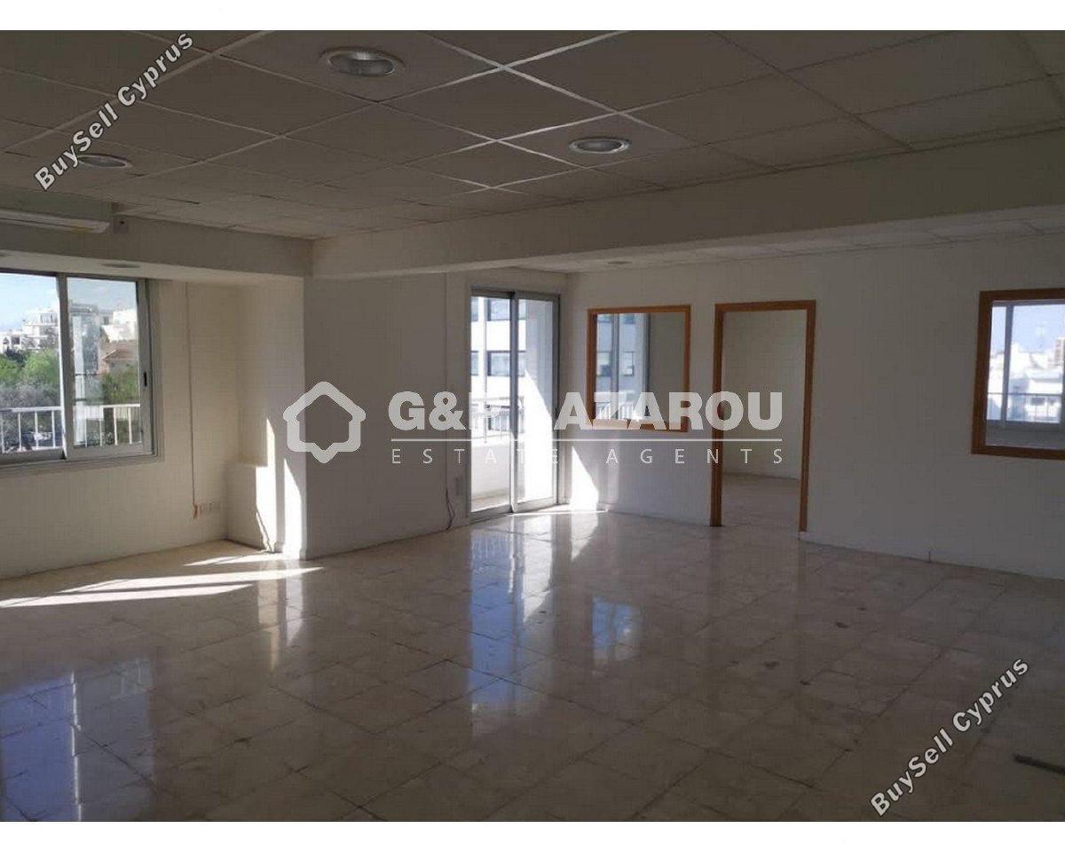 studio office for rent agioi omologitai nicosia 1744527 image 5536931