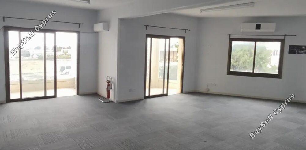 studio office for rent kato paphos paphos 8336527 image 14334328