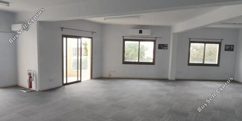 studio office for rent kato paphos paphos 8336527 image 15474754