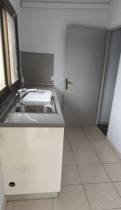 studio office for rent kato paphos paphos 8336527 image 15474756