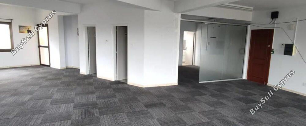 studio office for rent kato paphos paphos 8336527 image 15474758