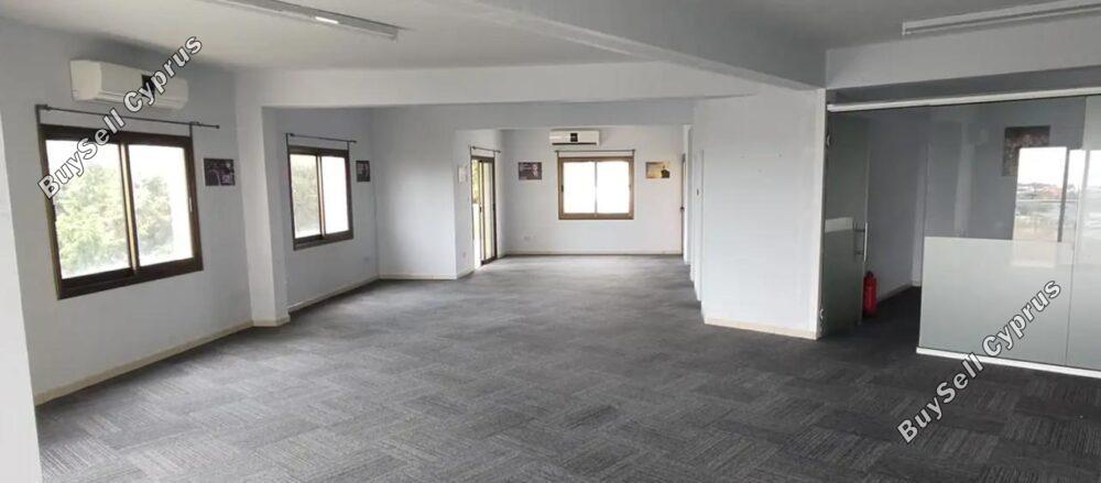 studio office for rent kato paphos paphos 8336527 image 15474760