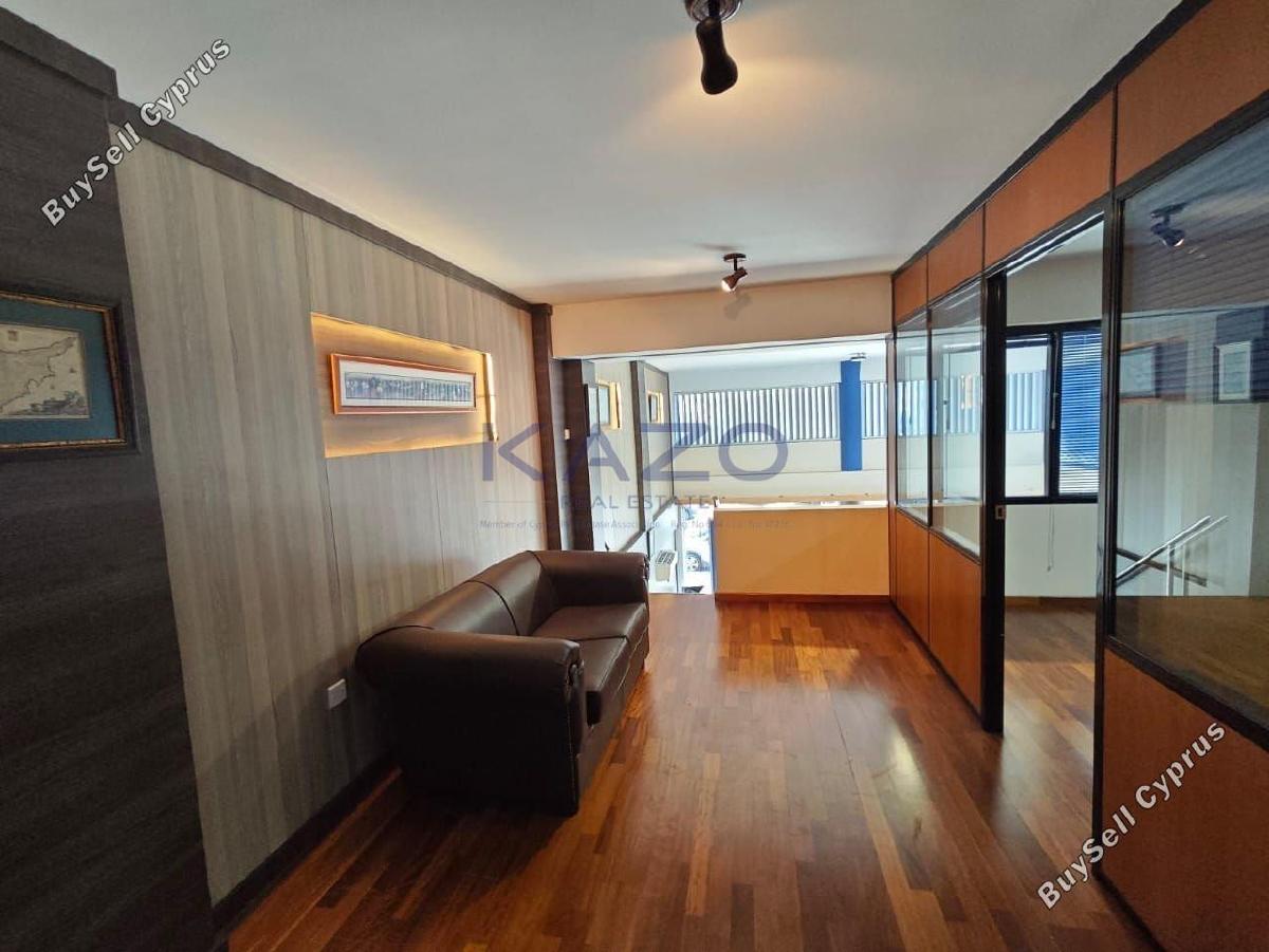 studio office for sale neapolis limassol 1737527 image 15880601