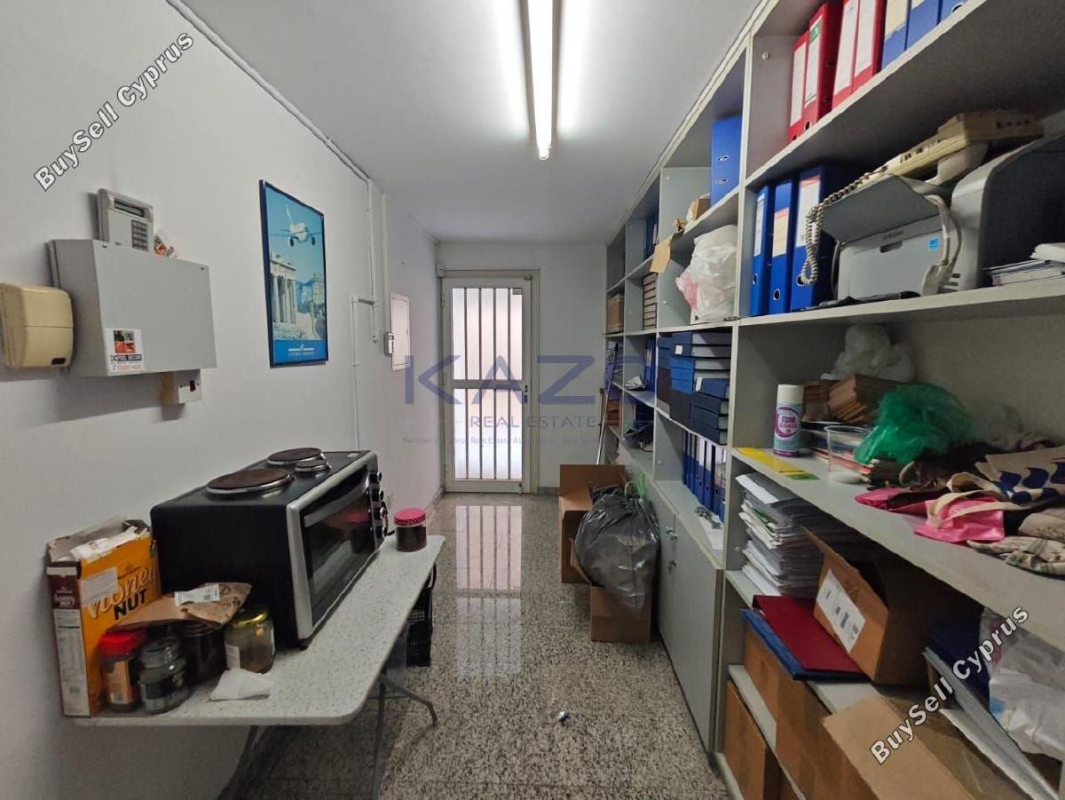 studio office for sale neapolis limassol 1737527 image 15880603