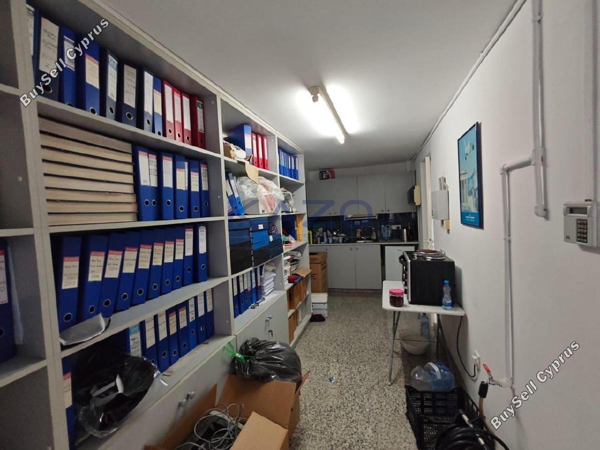 studio office for sale neapolis limassol 1737527 image 15880605