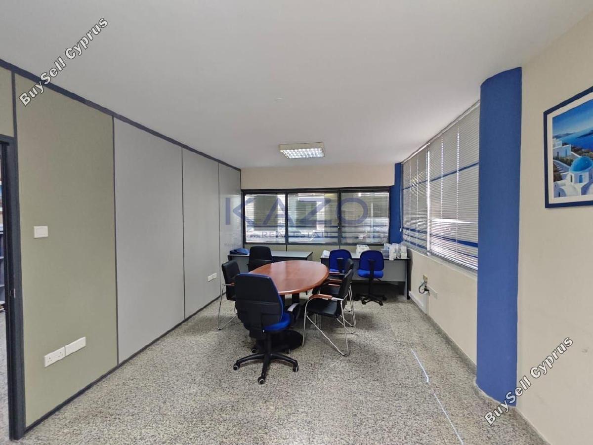 studio office for sale neapolis limassol 1737527 image 15880609