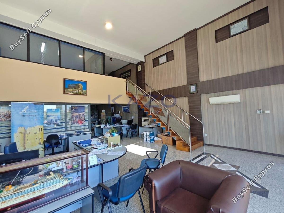 studio office for sale neapolis limassol 1737527 image 15880613