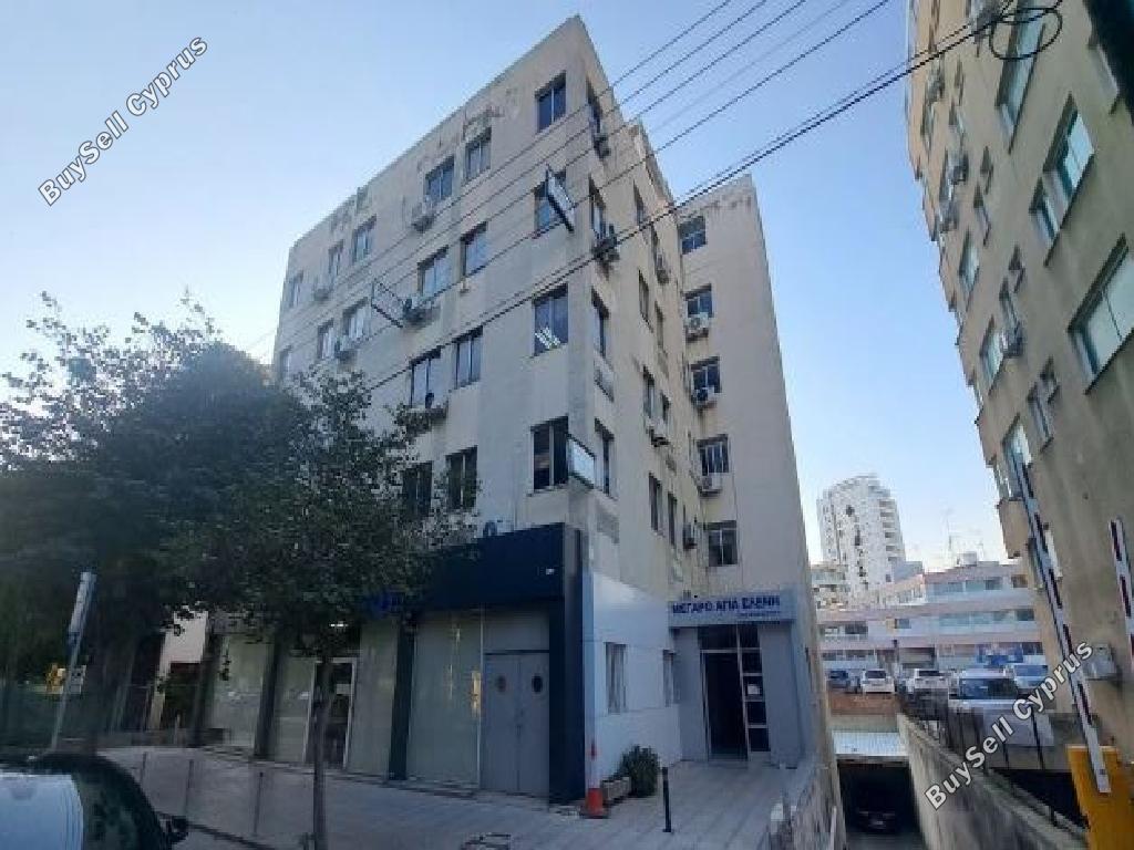 studio office for sale nicosia walled old city nicosia 7816527 image 12667789