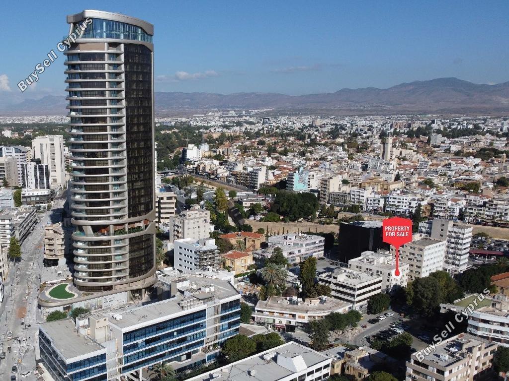 studio office for sale nicosia walled old city nicosia 7816527 image 12667791
