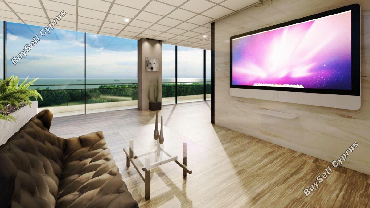 studio office for sale zakaki limassol 7779527 image 10417295