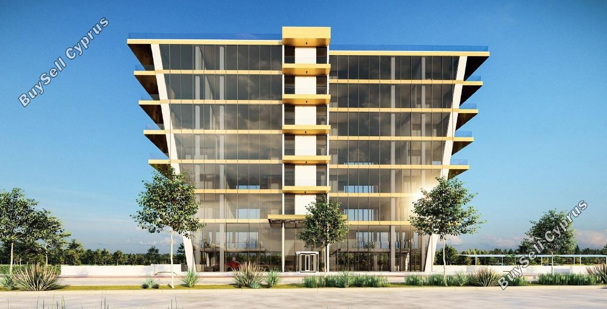 studio office for sale zakaki limassol 7779527 image 10417300