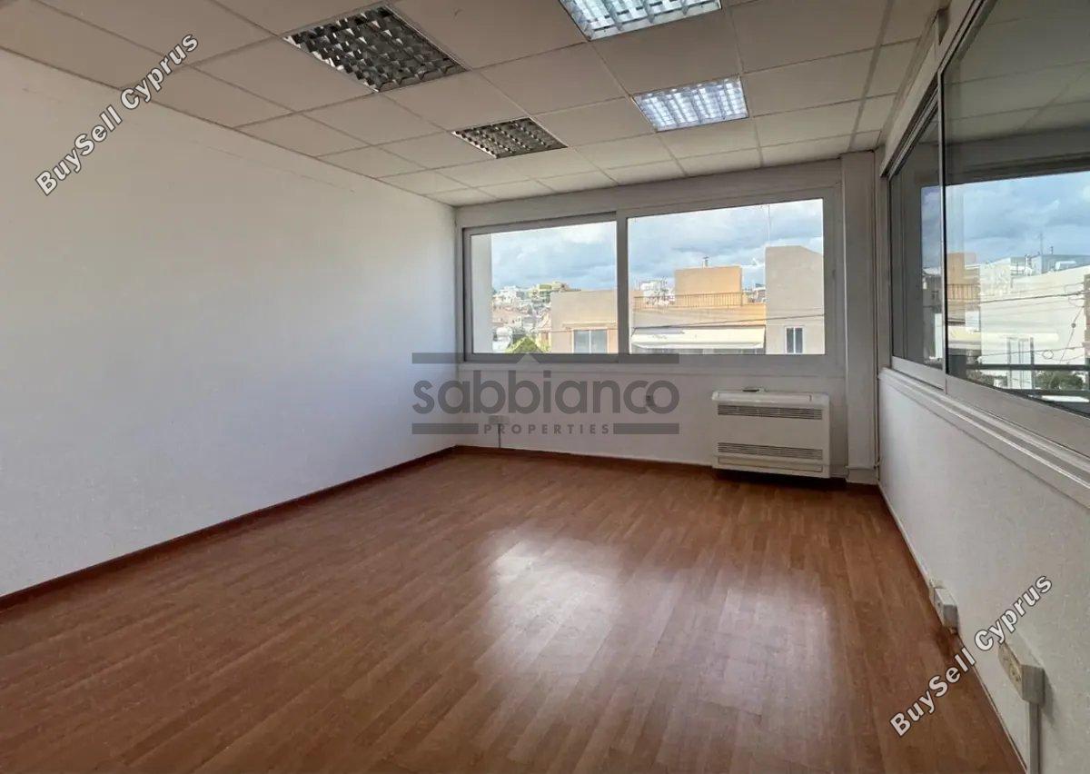 studio office rented potamos germasogeias limassol 8752527 image 16503326