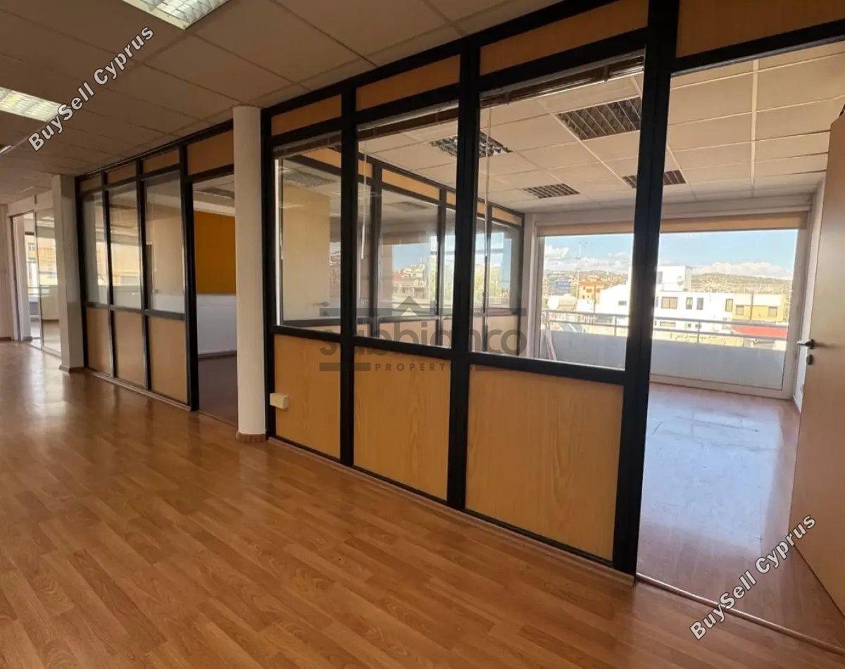 studio office rented potamos germasogeias limassol 8752527 image 16503328