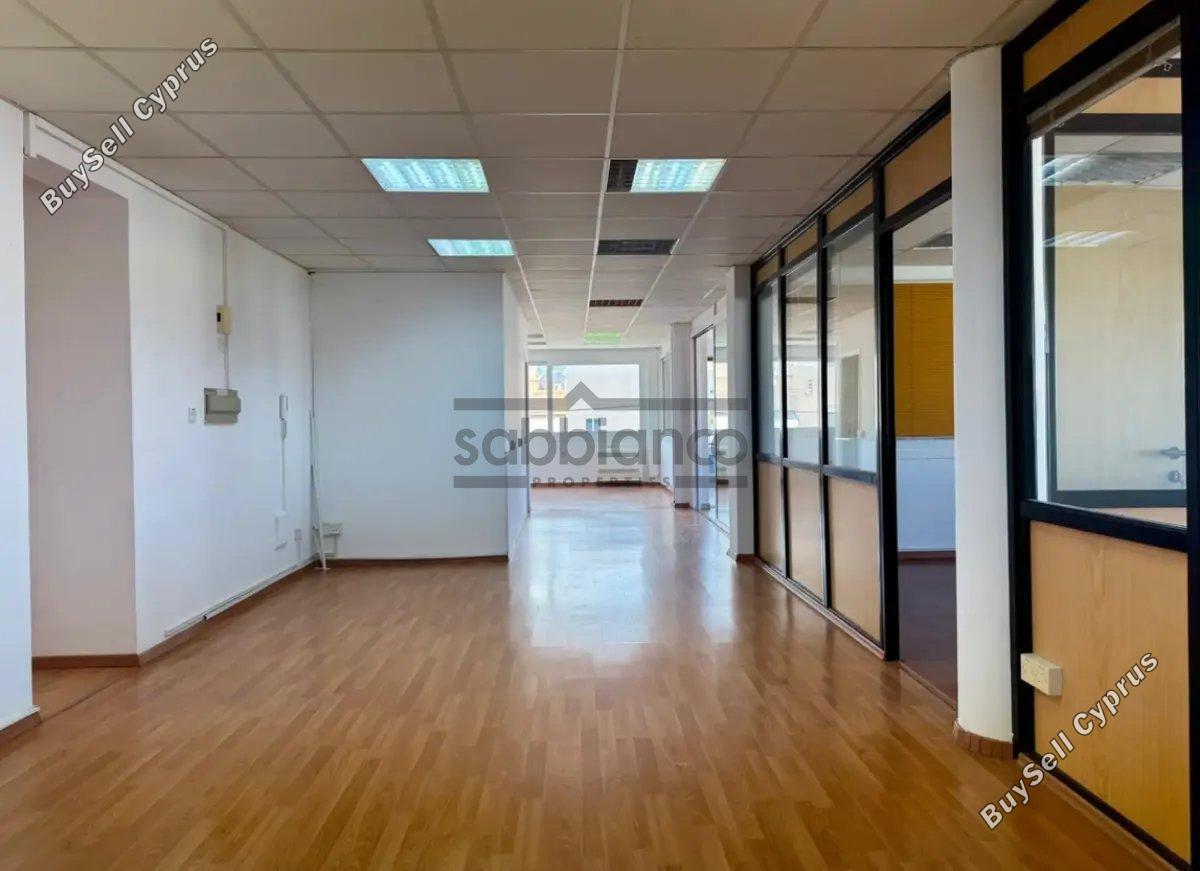 studio office rented potamos germasogeias limassol 8752527 image 16503330