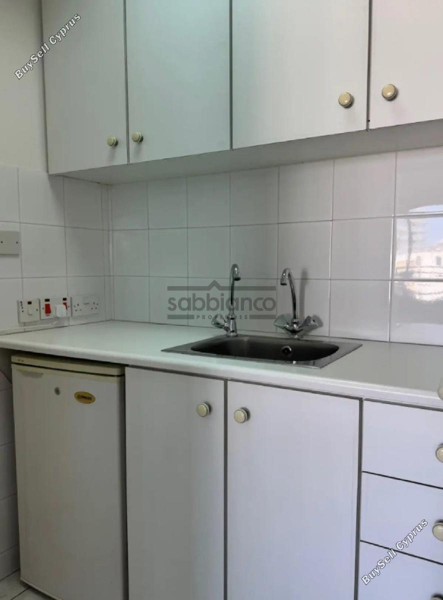 studio office rented potamos germasogeias limassol 8752527 image 16503333