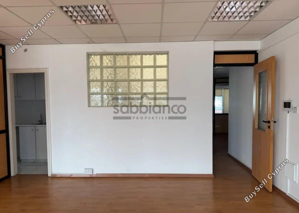 studio office rented potamos germasogeias limassol 8752527 image 16503335