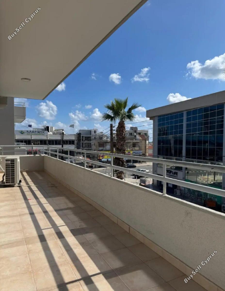 studio office rented potamos germasogeias limassol 8752527 image 16503336