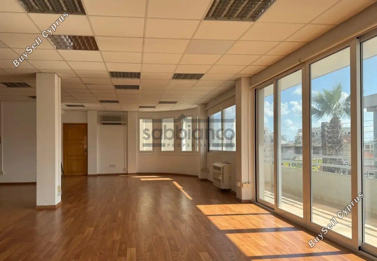 studio office rented potamos germasogeias limassol 8752527 image 16503339