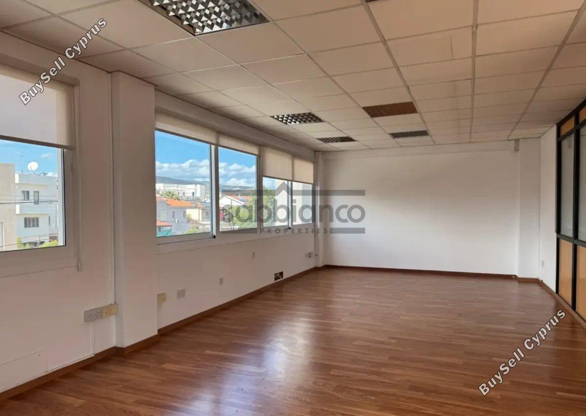 studio office rented potamos germasogeias limassol 8752527 image 16503341