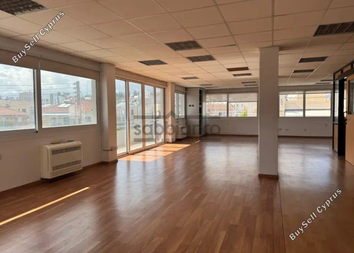 studio office rented potamos germasogeias limassol 8752527 image 16503343