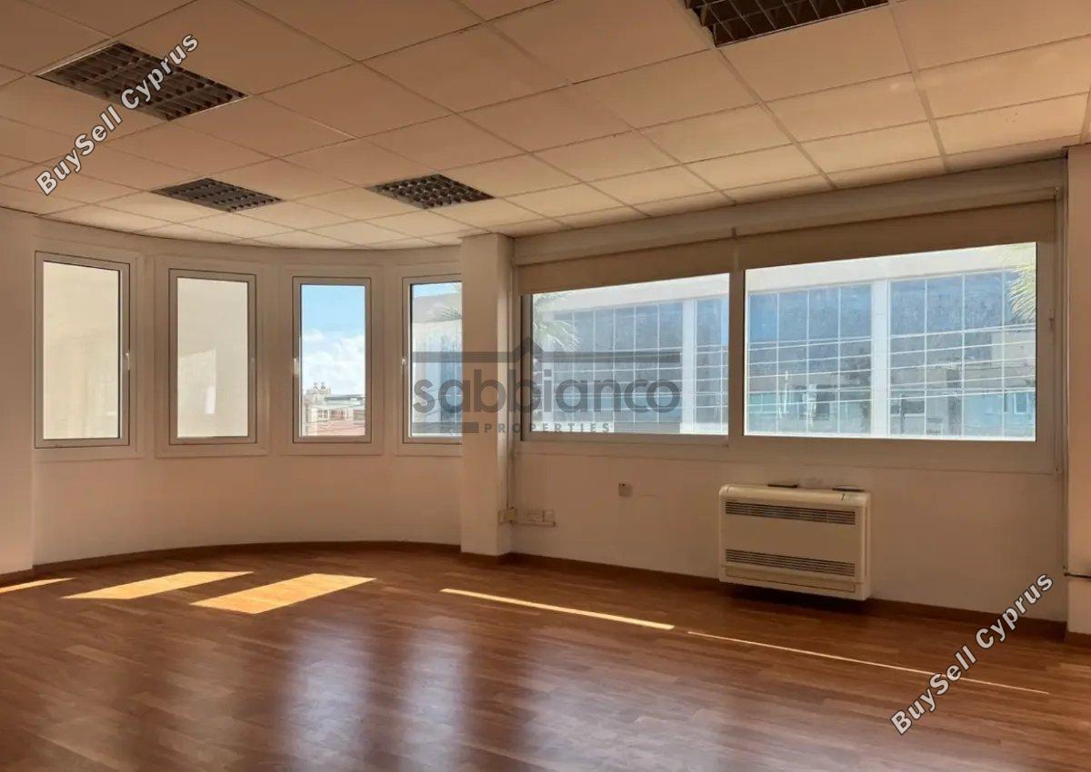 studio office rented potamos germasogeias limassol 8752527 image 16503345