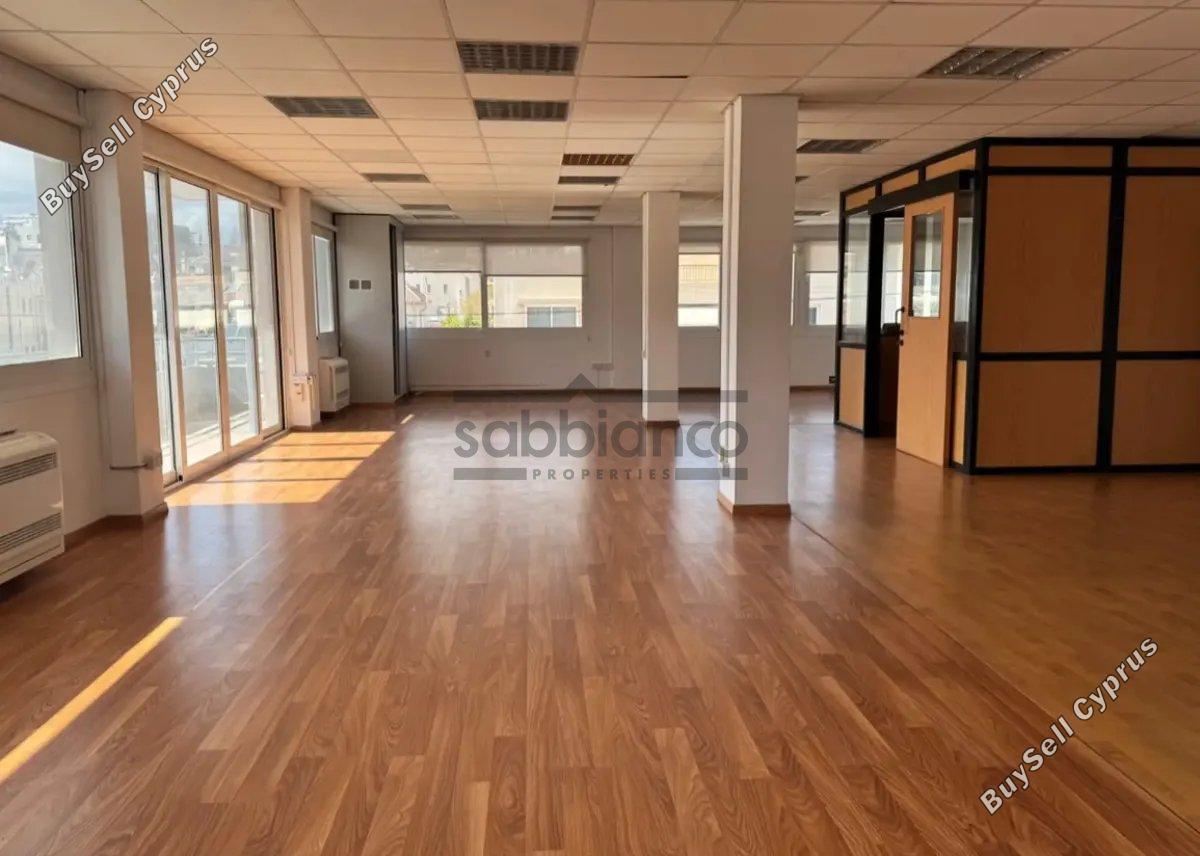studio office rented potamos germasogeias limassol 8752527 image 16503346