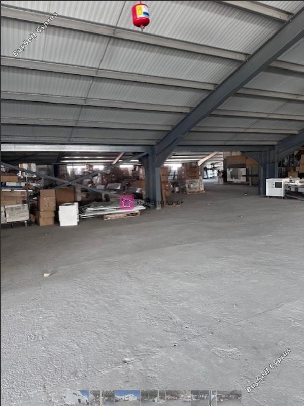 studio storage for sale kokkinotrimithia nicosia 7740527 image 10221386