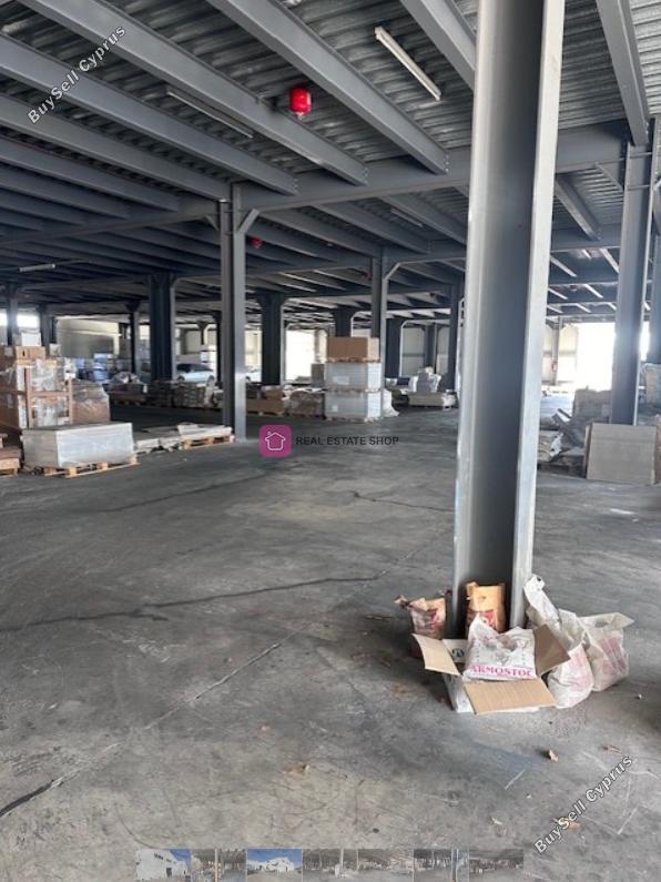 studio storage for sale kokkinotrimithia nicosia 7740527 image 10221387