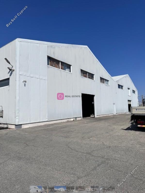 studio storage for sale kokkinotrimithia nicosia 7740527 image 10221391