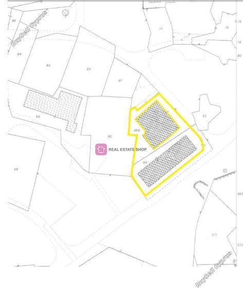 studio storage for sale kokkinotrimithia nicosia 7740527 image 11142303