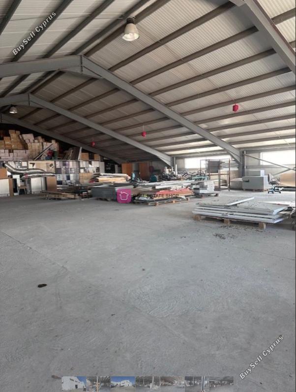 studio storage for sale kokkinotrimithia nicosia 7740527 image 11142306