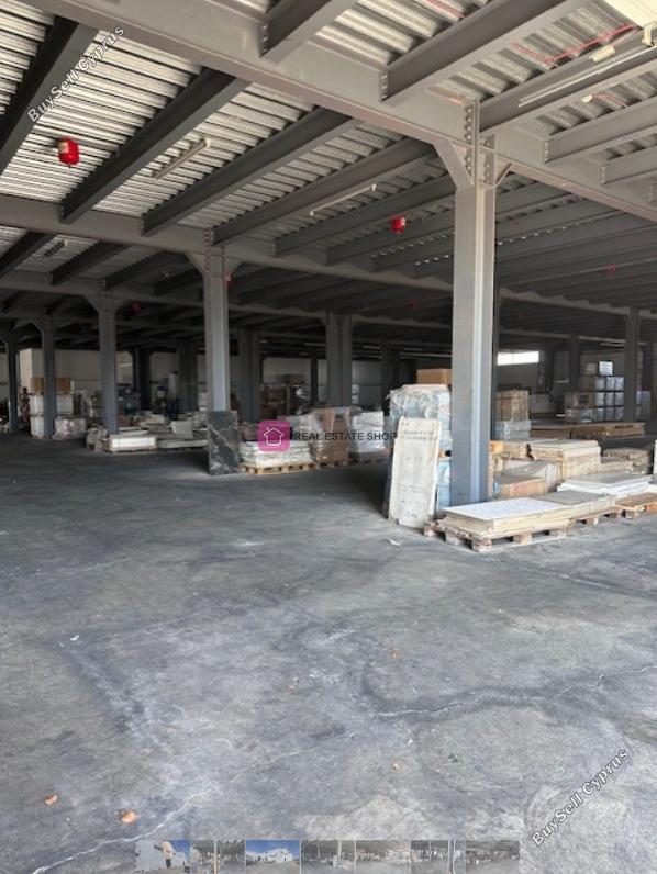 studio storage for sale kokkinotrimithia nicosia 7740527 image 11142308