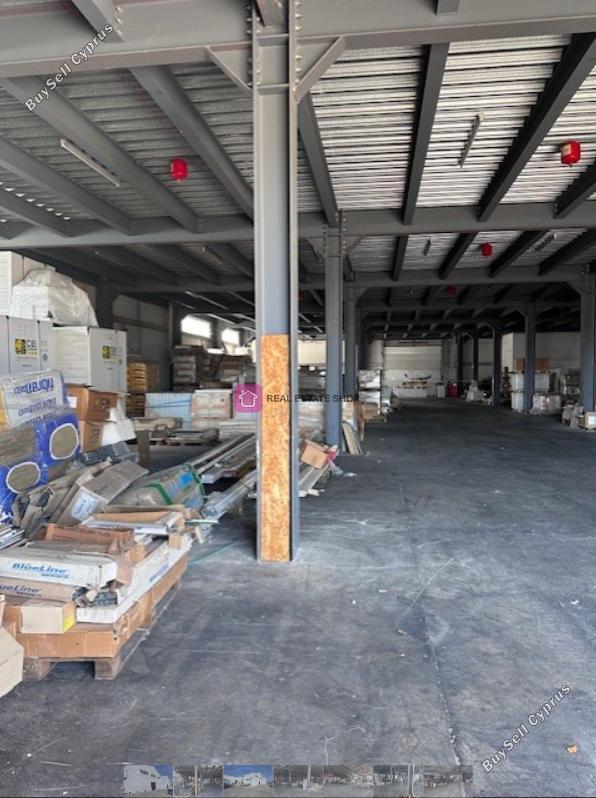 studio storage for sale kokkinotrimithia nicosia 7740527 image 11142311