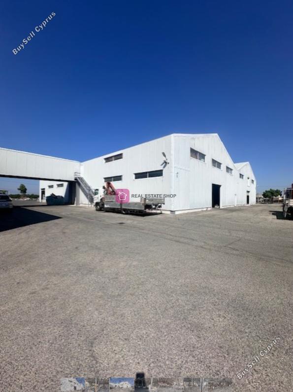 studio storage for sale kokkinotrimithia nicosia 7740527 image 11142313