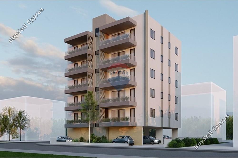 1 bedroom apartment for sale agios dometios nicosia 8106627 image 15973628