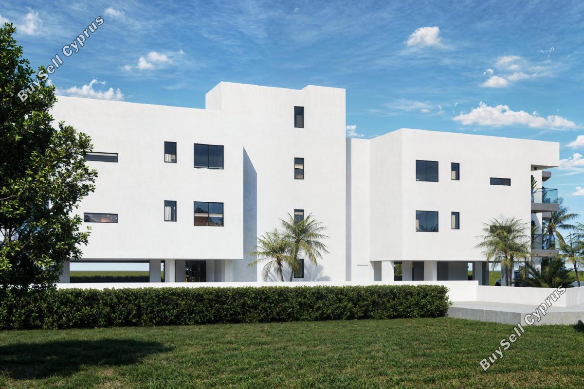 1 bedroom apartment for sale aglantzia nicosia 1623627 image 5501094