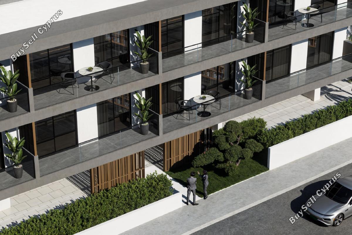 1 bedroom apartment for sale aglantzia nicosia 1623627 image 5501100