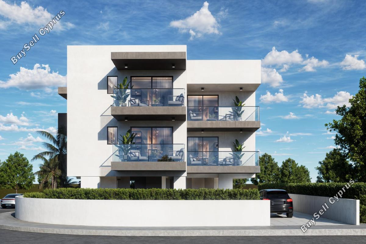 1 bedroom apartment for sale aglantzia nicosia 1623627 image 5501107