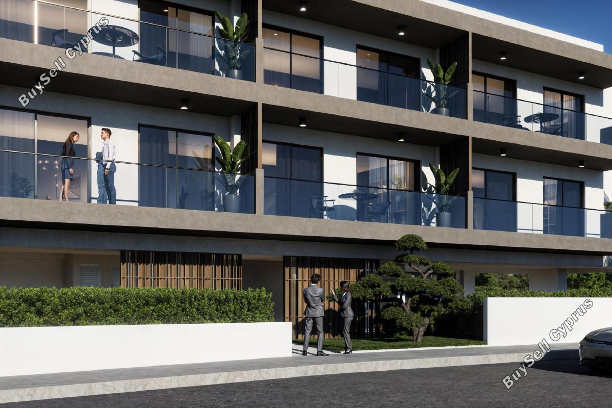1 bedroom apartment for sale aglantzia nicosia 1623627 image 5501109